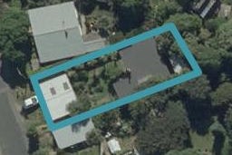 3 Moerangi Street, Broad Bay, Dunedin