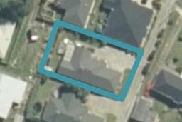 6C Bollard Road, Tuakau, Tuakau