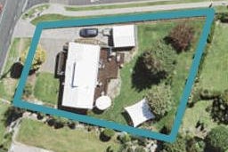 51 Muriwai Road, Waimauku, Waimauku