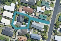 25 Meadowland Street, Matua, Tauranga