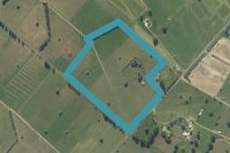 0 Walton Road, Richmond Downs, Richmond Downs