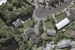 7 Ludlow Place, Bell Block, New Plymouth