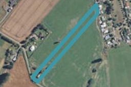 89 Barretts Road, SEADOWN, Seadown