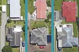 19B Glen Terrace, Te Puke, Te Puke