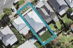 2/118 Williamson Avenue, Grey Lynn, Auckland