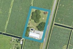 131 Griffin Road, Omanawa, Tauranga