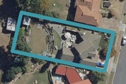 56 Melva Street, Dinsdale, Hamilton