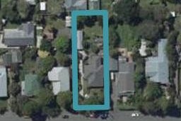 37 Riverview Street, Beckenham, Christchurch