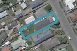 17 Bicknor Street, Templeton, Christchurch
