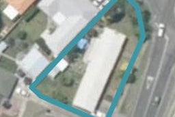 148 Avondale Road, Greenmeadows, Napier
