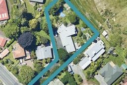166 Tarawera Road, Lynmore, Rotorua