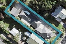 62 D'Oyly Drive, Stanmore Bay, Whangaparaoa
