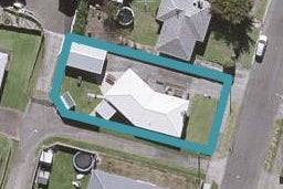 17 Rospeath Crescent, Spotswood, New Plymouth