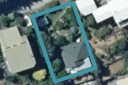 33 Perkins Road, Frankton, Queenstown