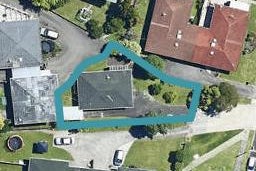 43 Shelley Street, Otumoetai, Tauranga