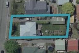 36 Birdwood Avenue, Beckenham, Christchurch