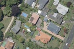 23B Brassey Road, Saint Johns Hill, Whanganui