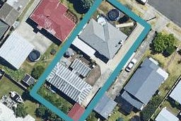 5A Kaniere Street, Mount Maunganui, Mount Maunganui