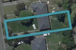 6 Ajax Street, Burwood, Christchurch