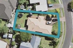 49 Merlot Heights, Huapai, Kumeū
