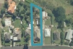78 Aorangi Road, Paeroa, Paeroa