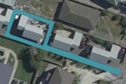 31B Olliviers Road, Phillipstown, Christchurch