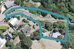 27 Bayview Crescent, Duvauchelle, Duvauchelle