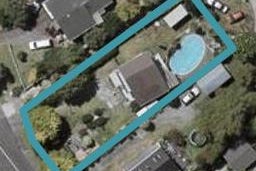 11 Napier Grove, Waikanae Beach, Waikanae