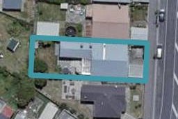 70 Bridge Street, Rongotai, Wellington