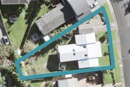 60 Rosario Crescent, Red Beach, Red Beach