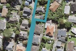 139A MOKOIA RD, Birkenhead, Auckland