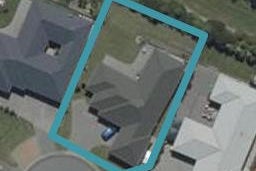 24 Strathcarron Place, Broomfield, Christchurch