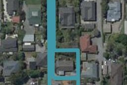 116 Tennyson Street, Sydenham, Christchurch