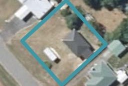 1 Engles Road, Shannon, Shannon