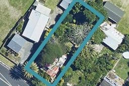 1299 Papamoa Beach Road, Papamoa Beach, Papamoa