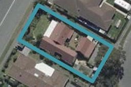 11 Cintra Place, Casebrook, Christchurch