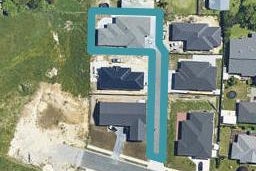 96 Hall Road, Ngongotaha, Rotorua