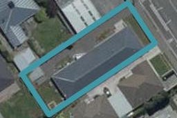 2/115 Rutland Street, St Albans, Christchurch