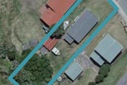 102 Jetty Road, Castlepoint, Tīnui