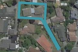 2/8C Heaphy Place, Casebrook, Christchurch
