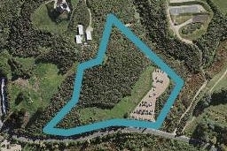 59 Ocean View Road, Oneroa, Waiheke Island