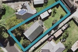 115 Haverstock Road, Sandringham, Auckland