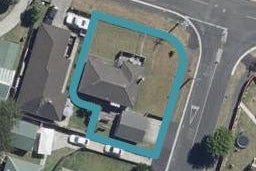 41 Aberfoyle Street, Dinsdale, Hamilton