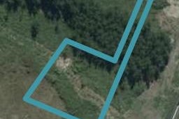 28 Rannoch Drive, Yaldhurst, Christchurch