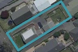 94 Condell Avenue, Papanui, Christchurch