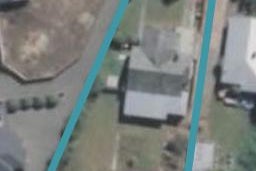 6 Argyle Street, Marchwiel, Timaru