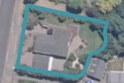 34 Kahurangi Drive, Rangatira Park, Taupo