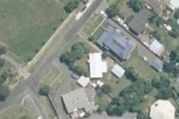 21 Sheehan Street, Bay View, Napier