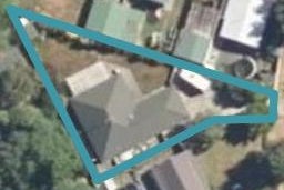 2 Pearl Grove, Birchville, Upper Hutt