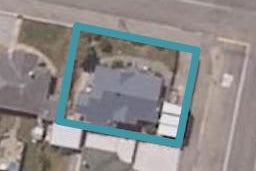 60 Wharfe Street, South Hill, Oamaru